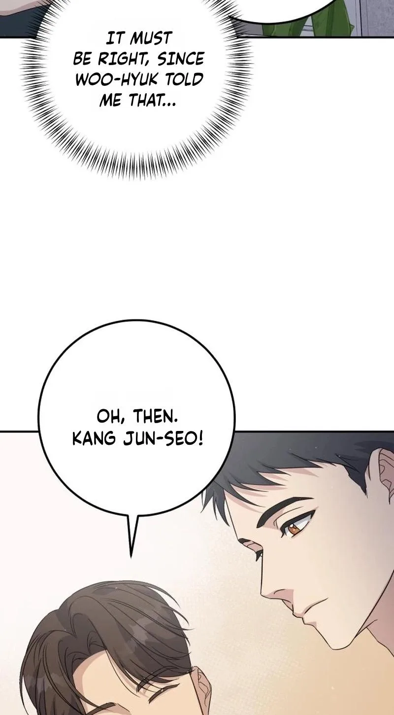 For the 1st Place Chapter 12 page 28