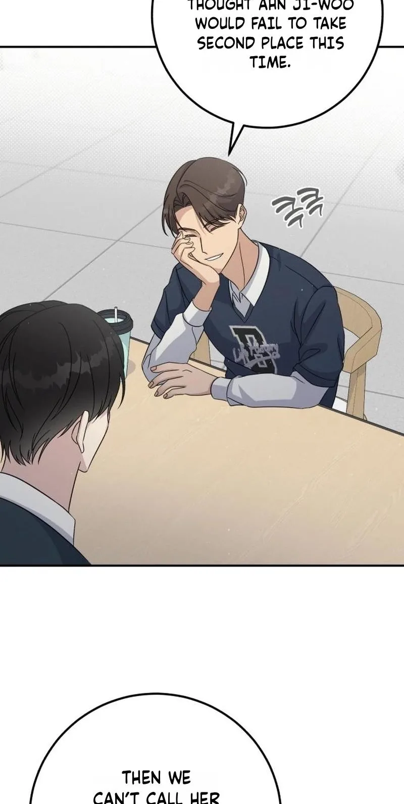 For the 1st Place Chapter 12 page 33