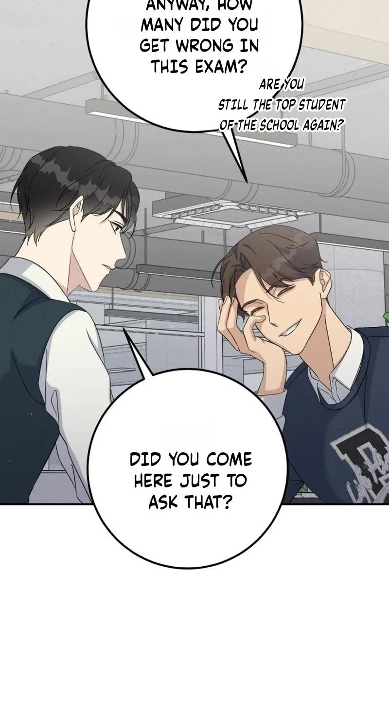 For the 1st Place Chapter 12 page 26