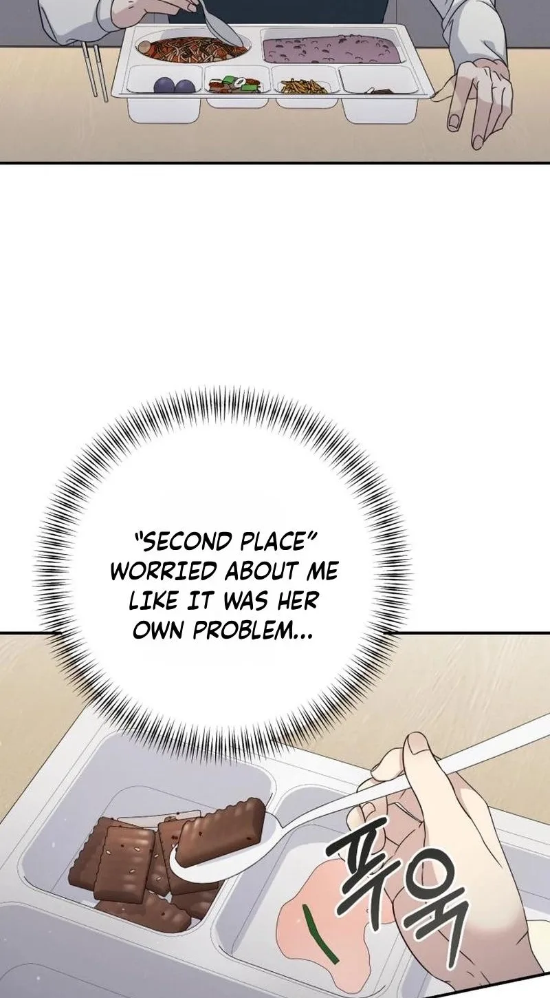 For the 1st Place Chapter 12 page 21