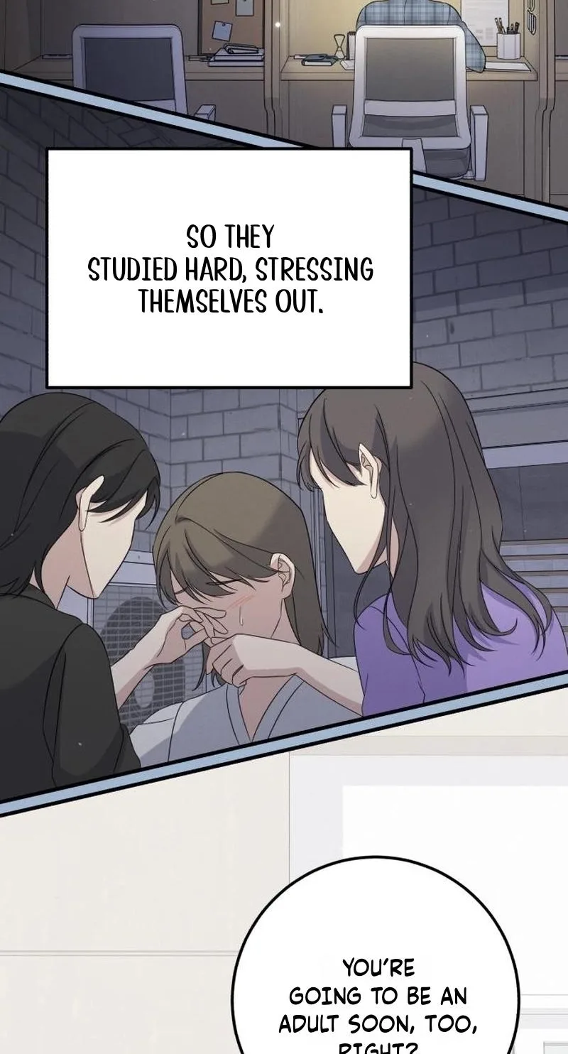 For the 1st Place Chapter 12 page 57
