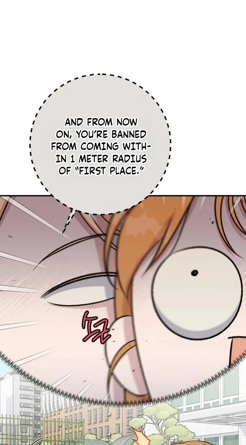 For the 1st Place Chapter 12 page 66