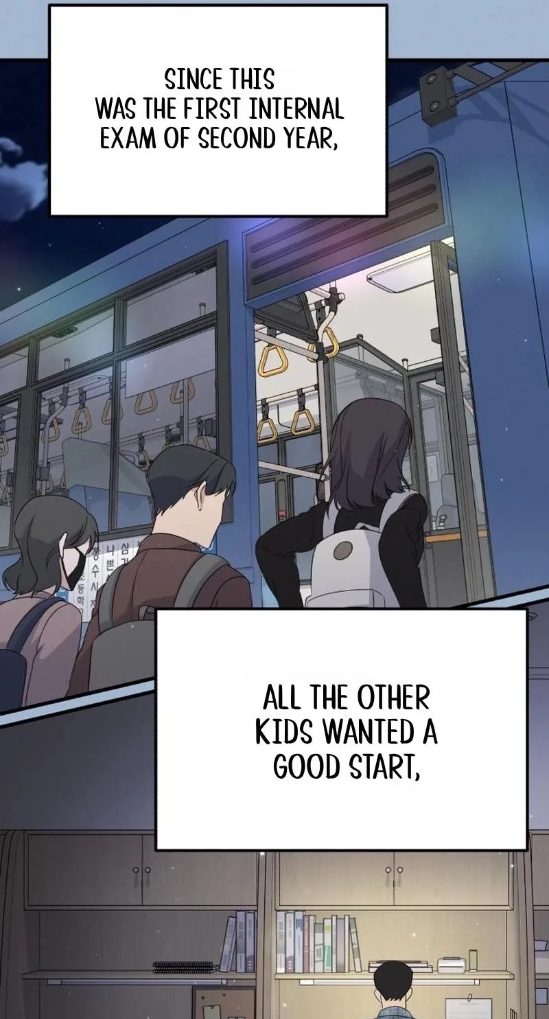 For the 1st Place Chapter 12 page 56