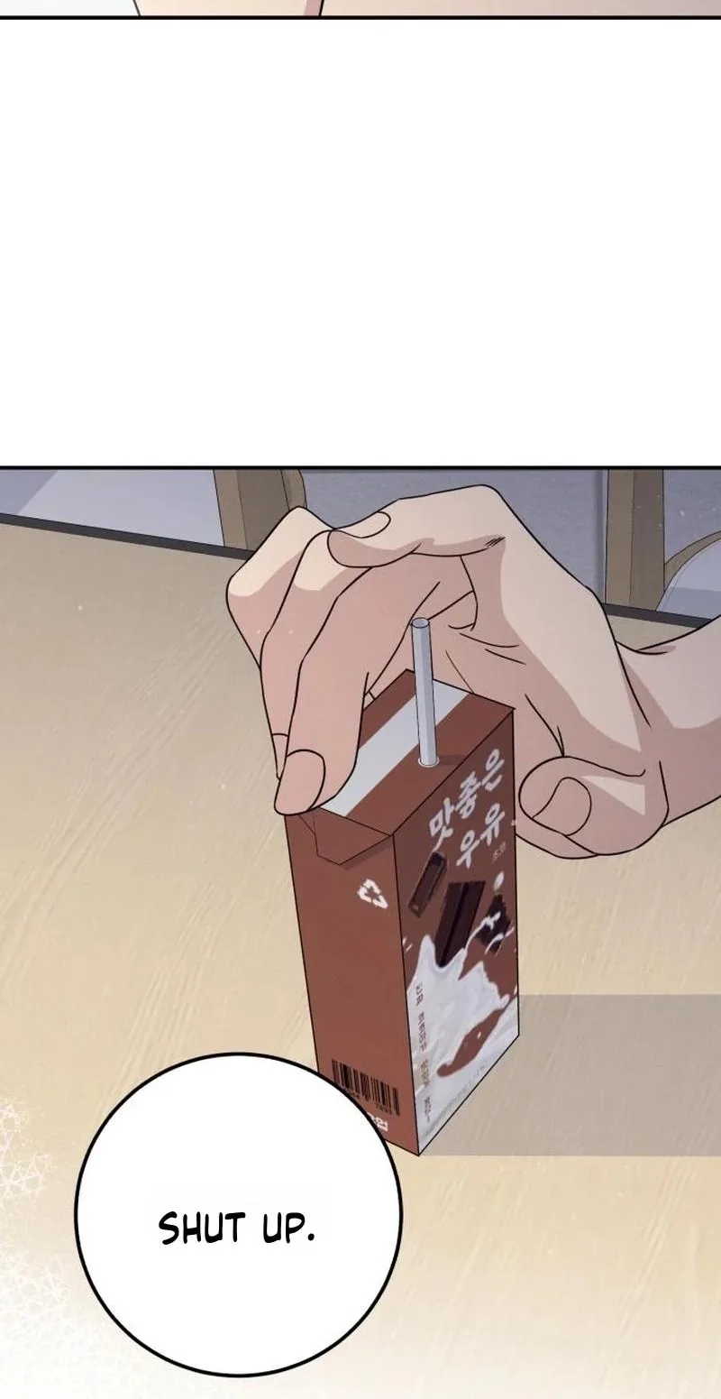 For the 1st Place Chapter 12 page 46