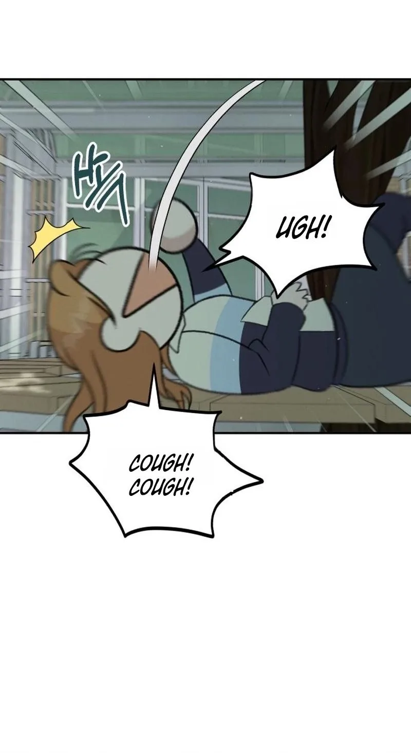 For the 1st Place Chapter 12 page 51