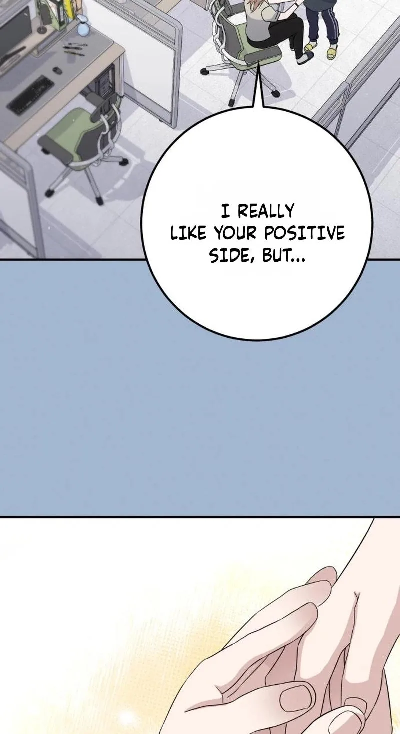 For the 1st Place Chapter 12 page 54
