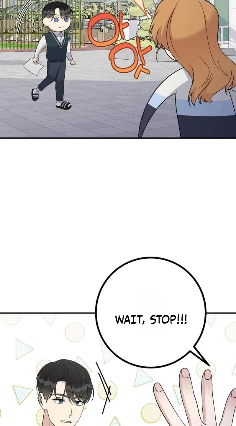 For the 1st Place Chapter 12 page 67