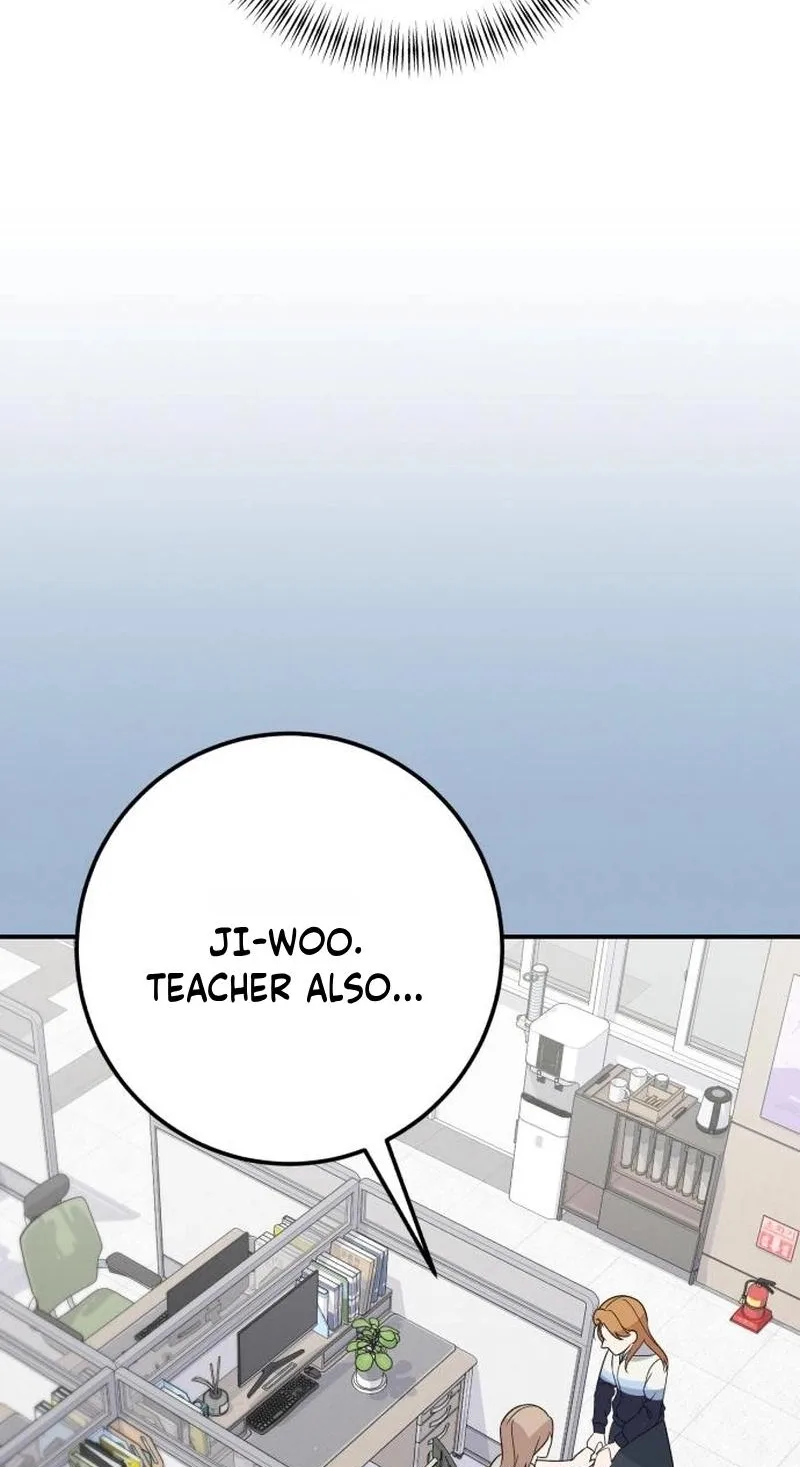 For the 1st Place Chapter 12 page 53