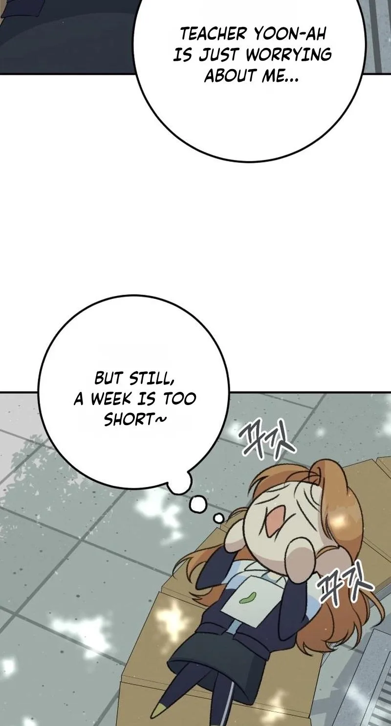 For the 1st Place Chapter 12 page 61