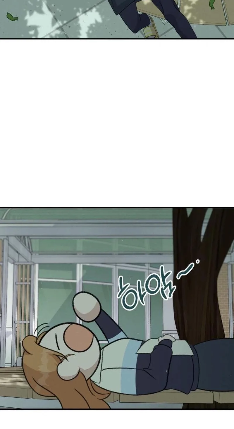 For the 1st Place Chapter 12 page 50