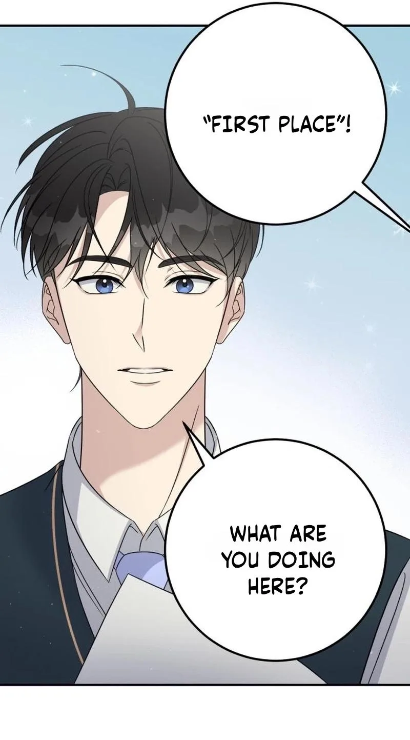 For the 1st Place Chapter 12 page 65