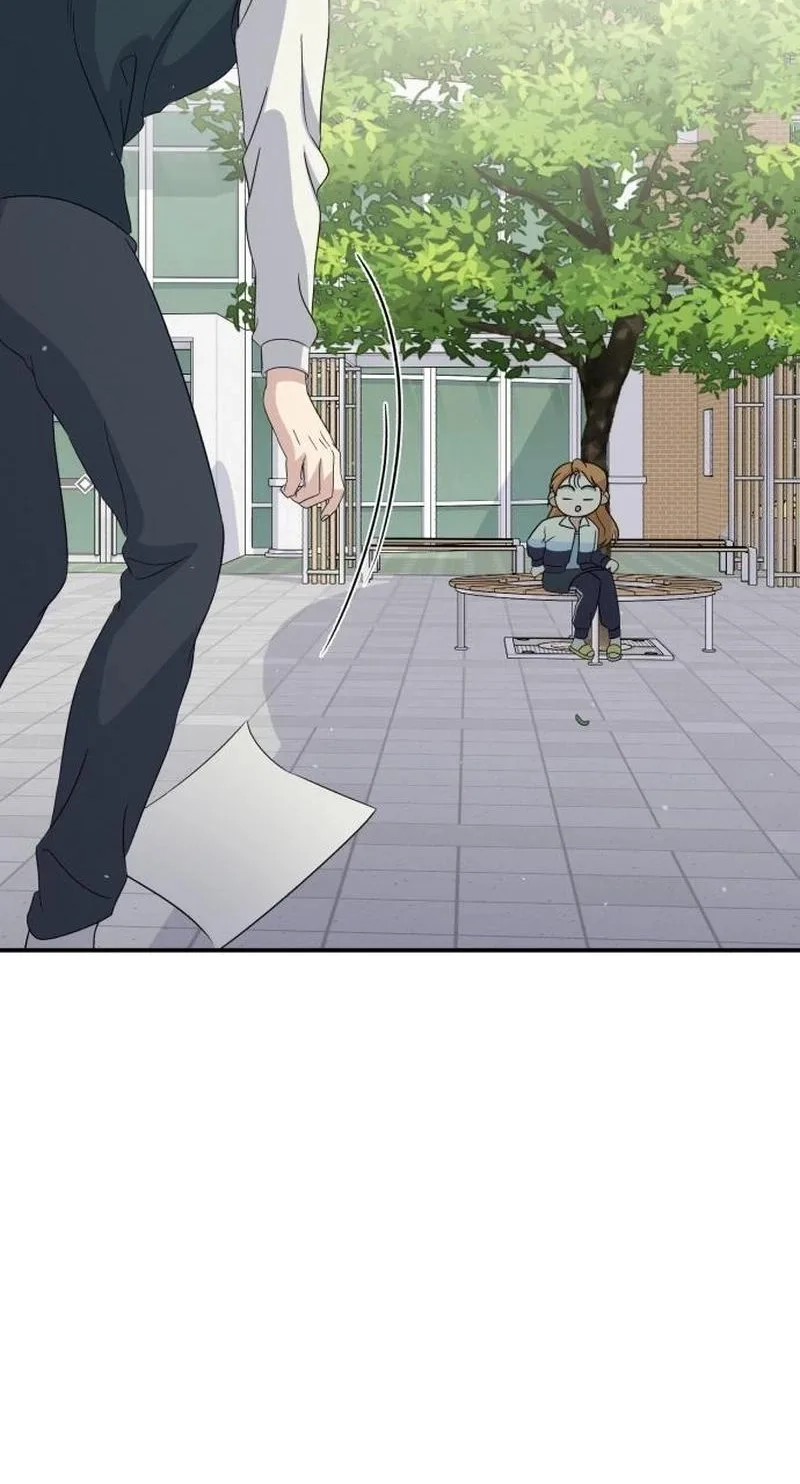 For the 1st Place Chapter 12 page 63