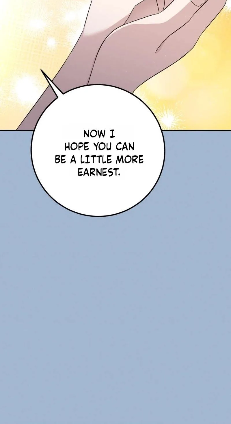 For the 1st Place Chapter 12 page 55