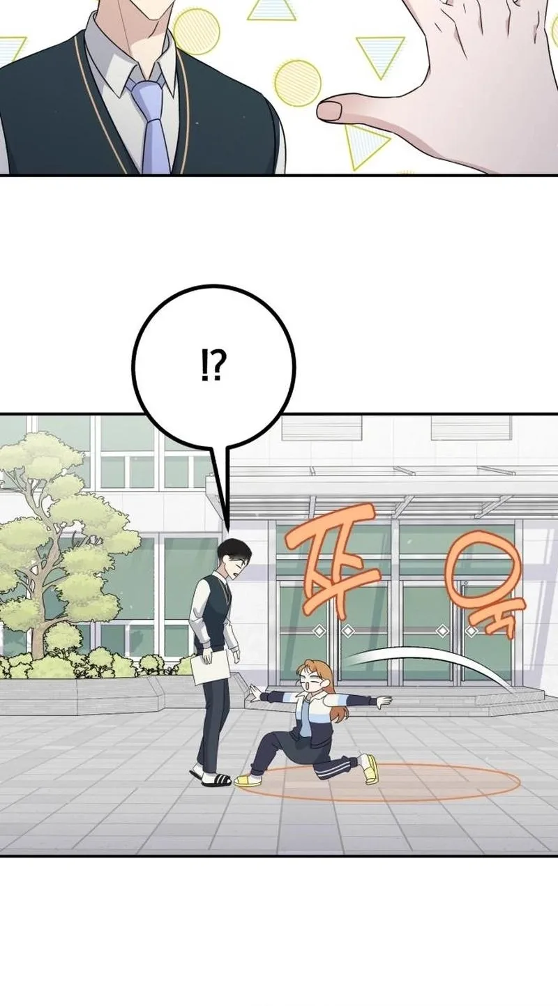 For the 1st Place Chapter 12 page 68