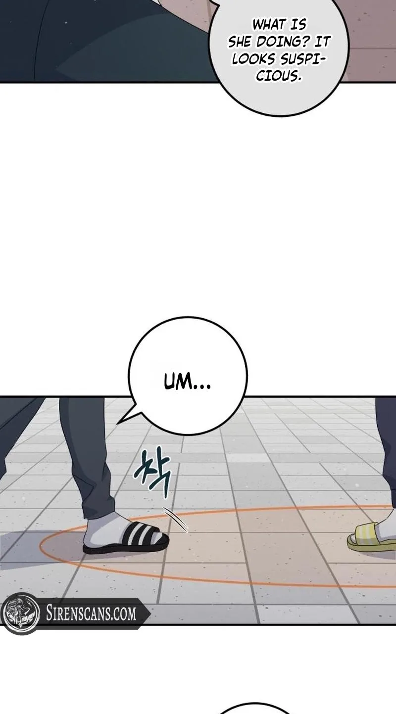 For the 1st Place Chapter 12 page 70