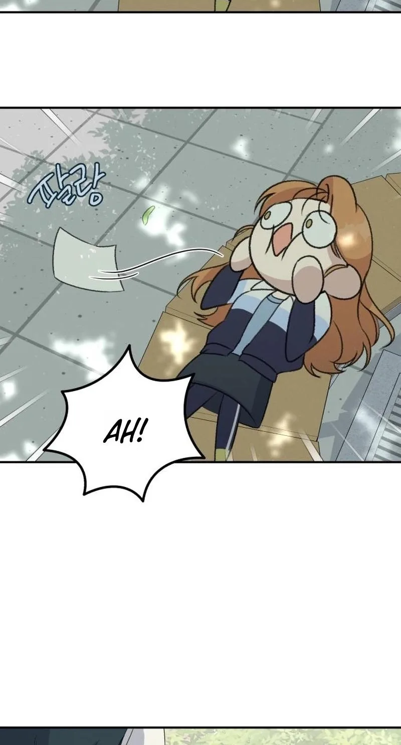 For the 1st Place Chapter 12 page 62