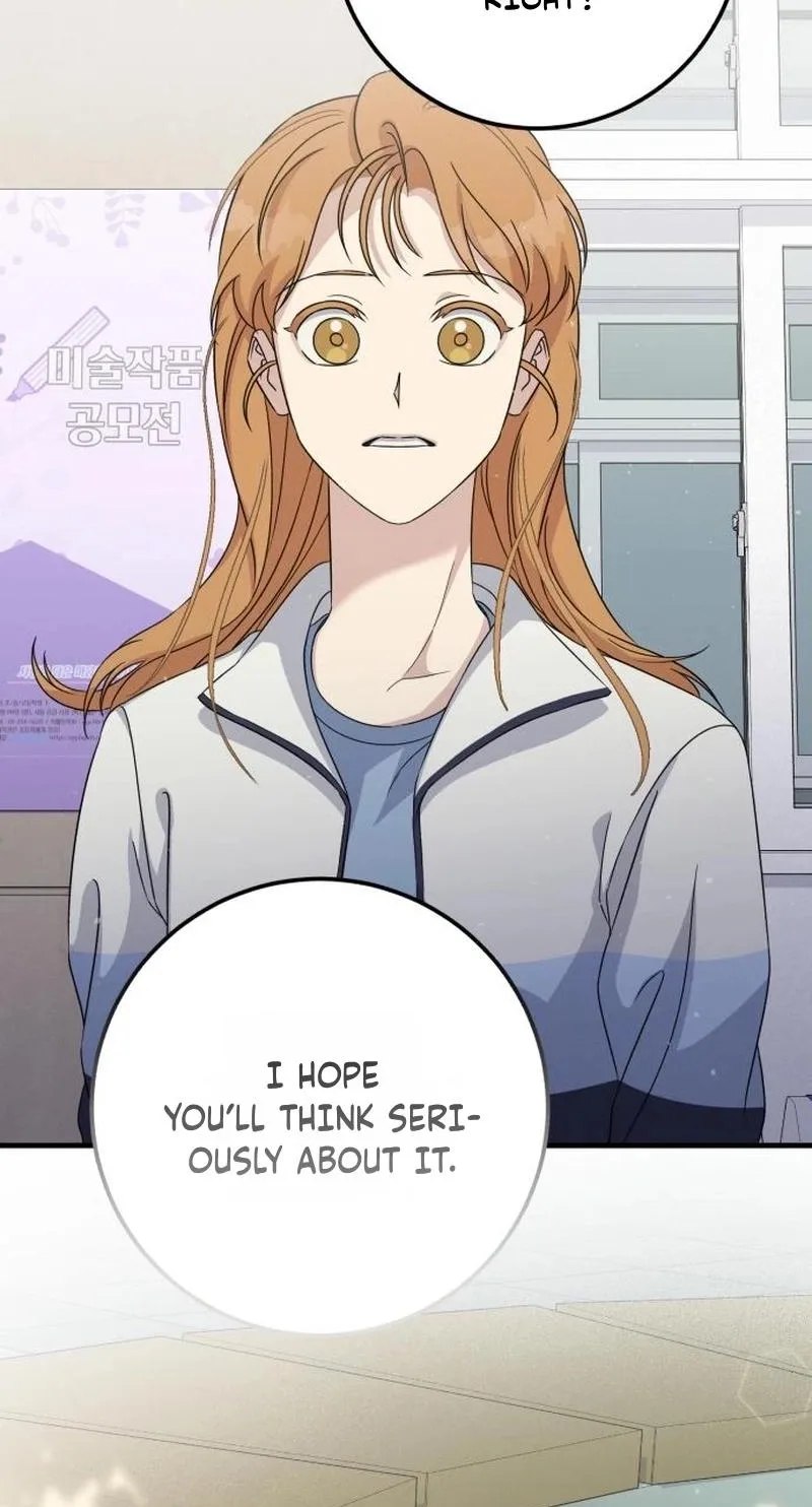 For the 1st Place Chapter 12 page 58