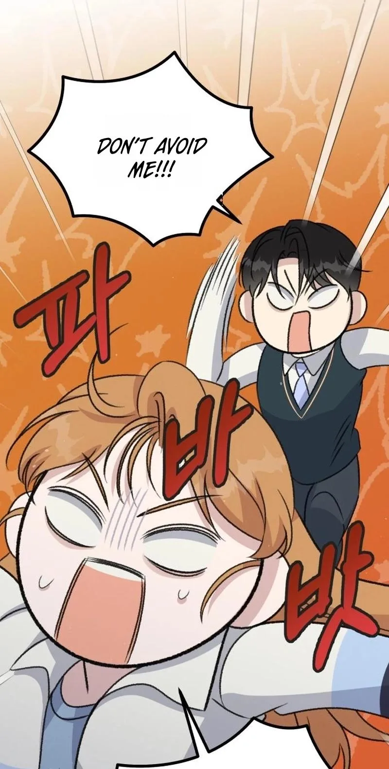 For the 1st Place Chapter 12 page 74