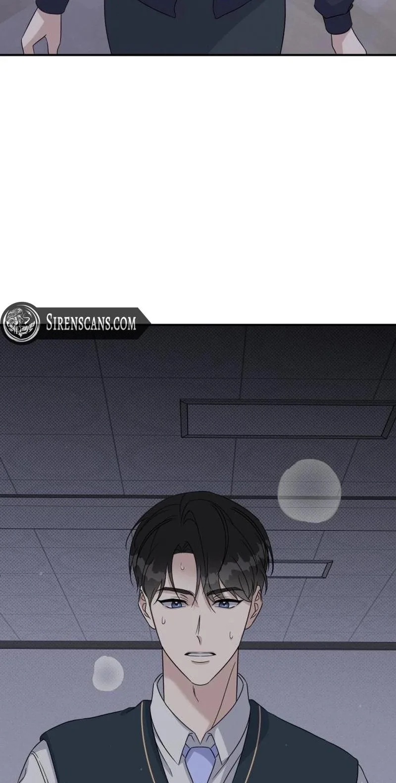 For the 1st Place Chapter 12 page 79