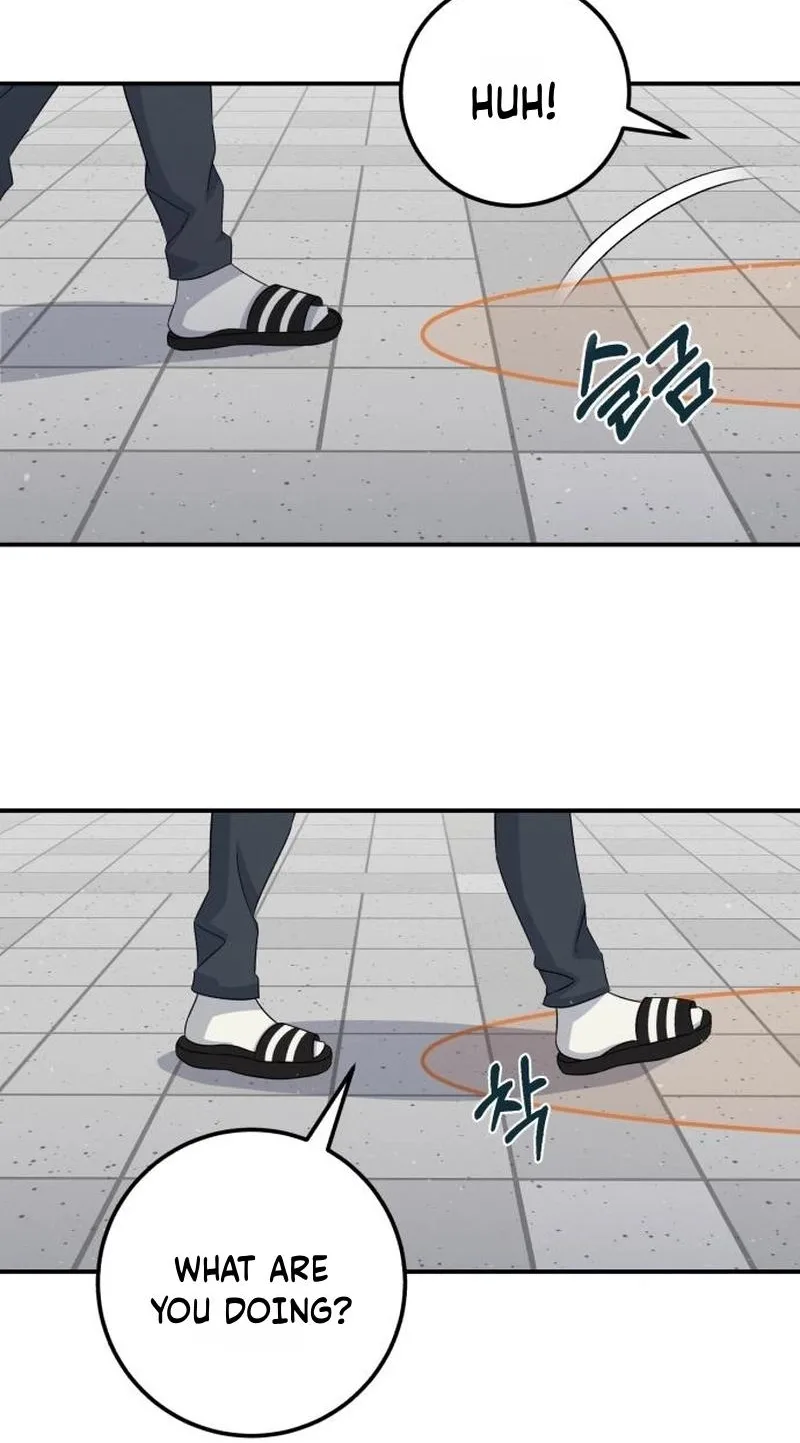 For the 1st Place Chapter 12 page 71