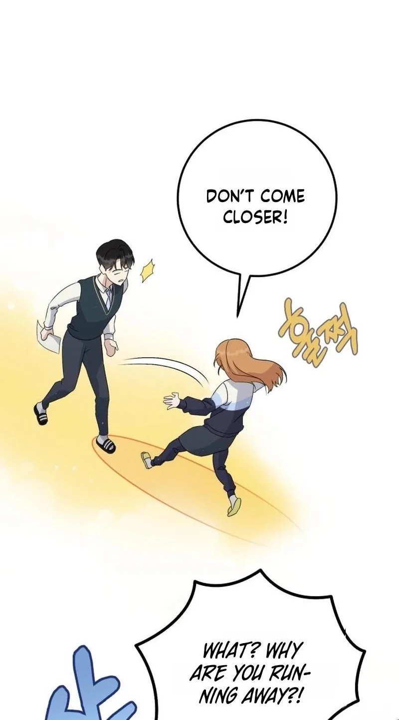 For the 1st Place Chapter 12 page 72