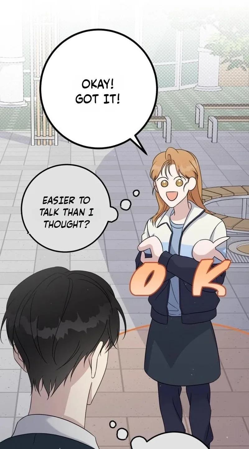 For the 1st Place Chapter 12 page 69