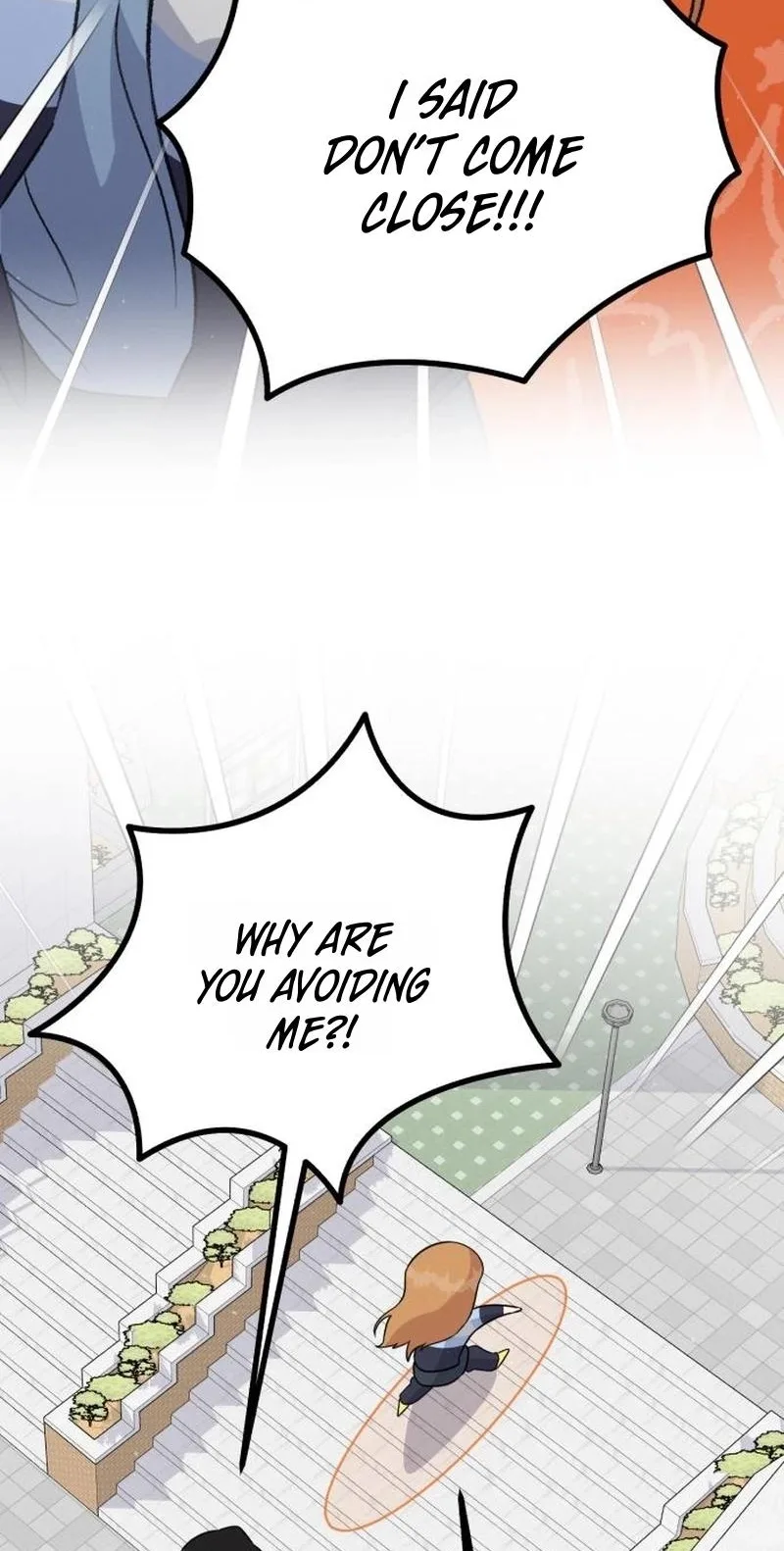 For the 1st Place Chapter 12 page 75