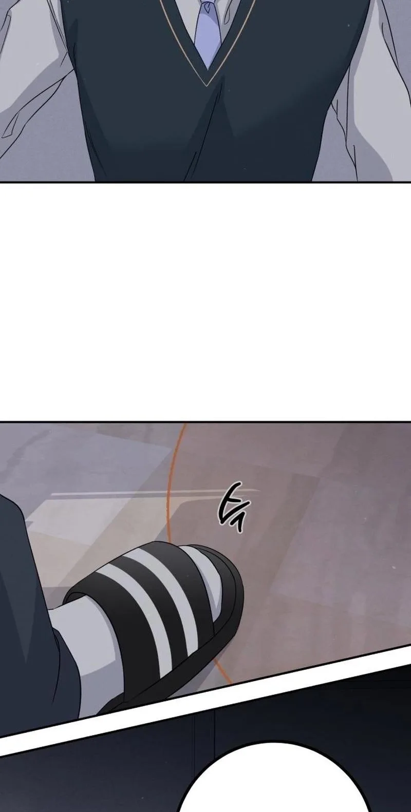 For the 1st Place Chapter 12 page 80