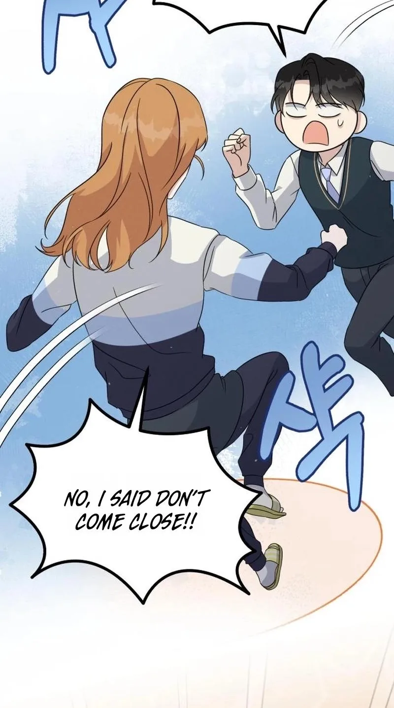 For the 1st Place Chapter 12 page 73