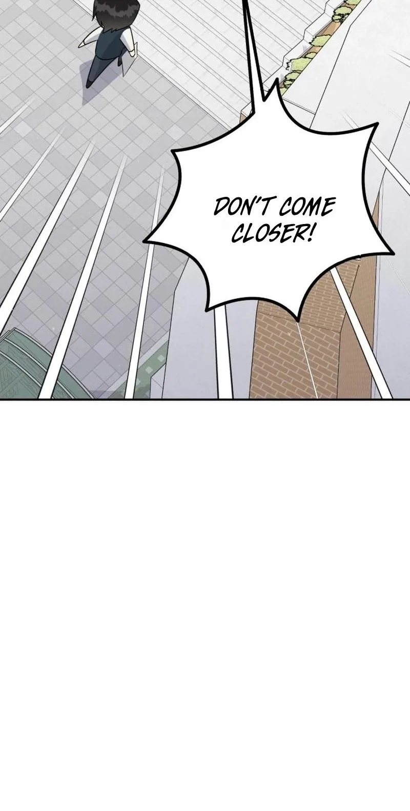 For the 1st Place Chapter 12 page 76