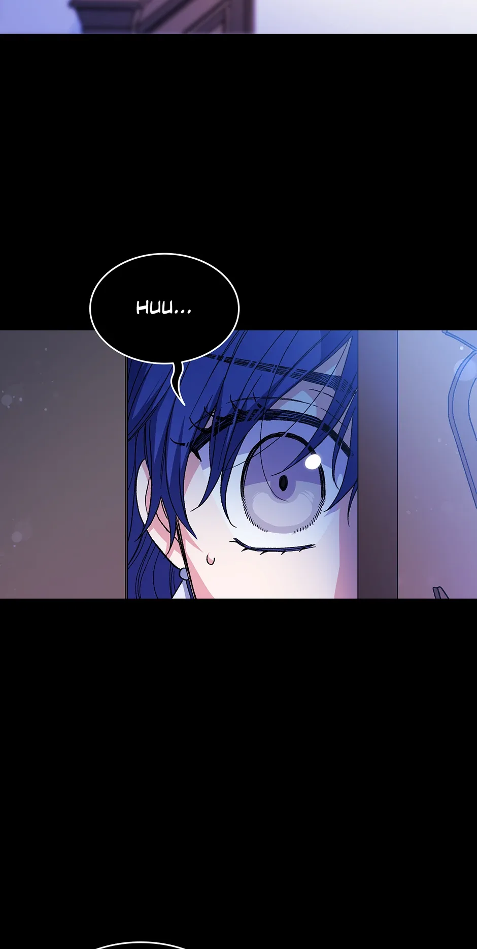Constellations of the Gods [Official] Chapter 25 page 15