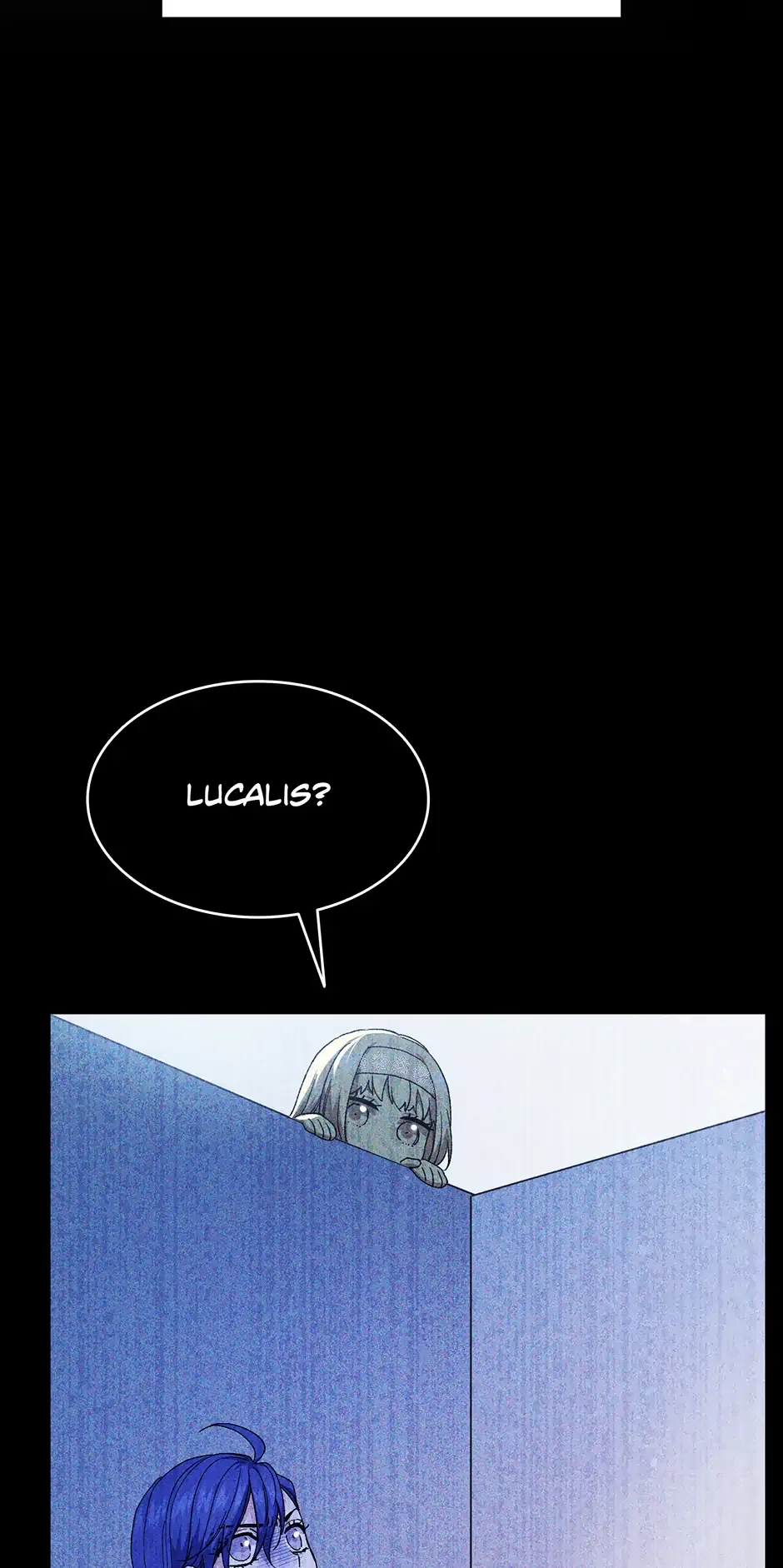 Constellations of the Gods [Official] Chapter 25 page 22