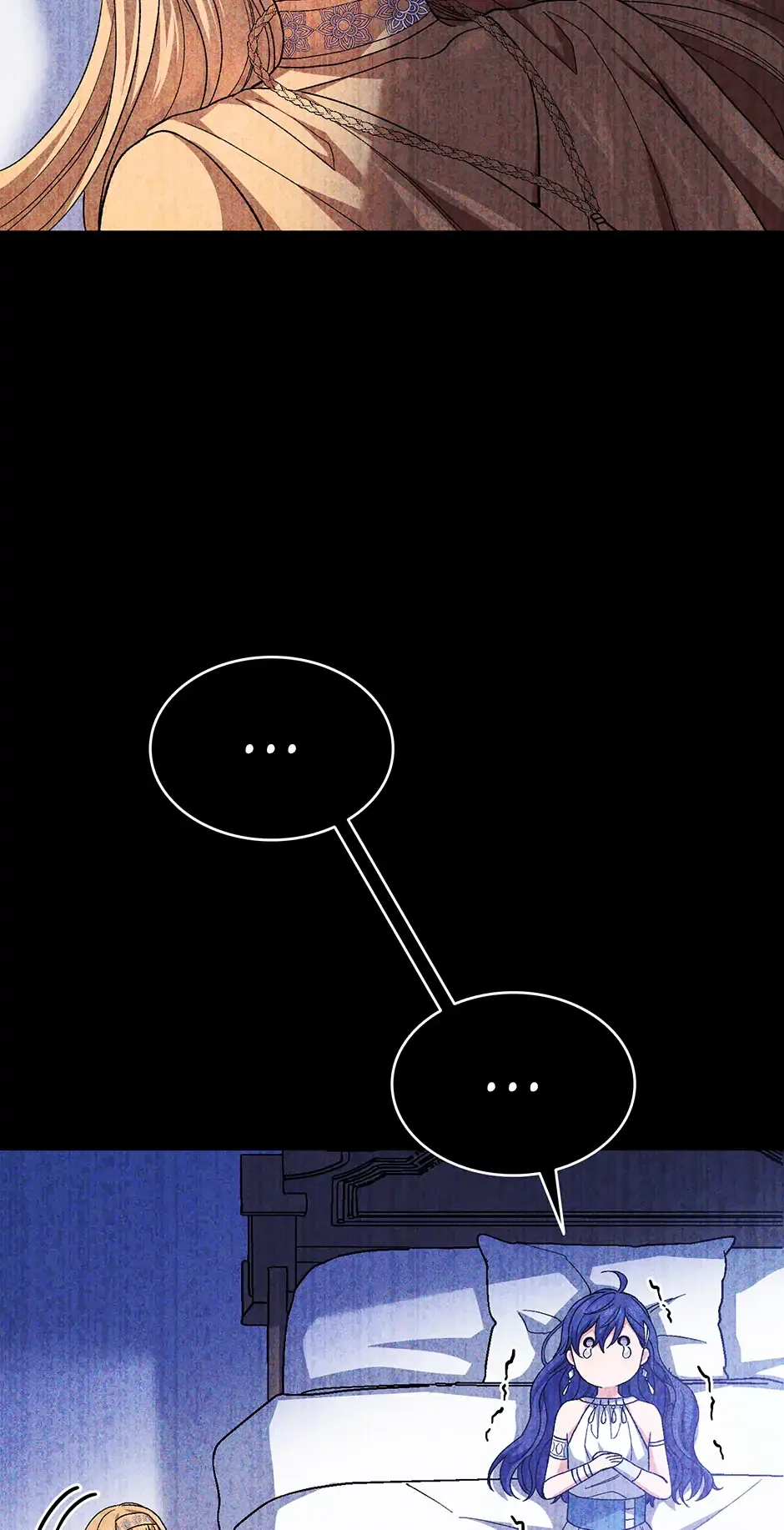 Constellations of the Gods [Official] Chapter 25 page 29