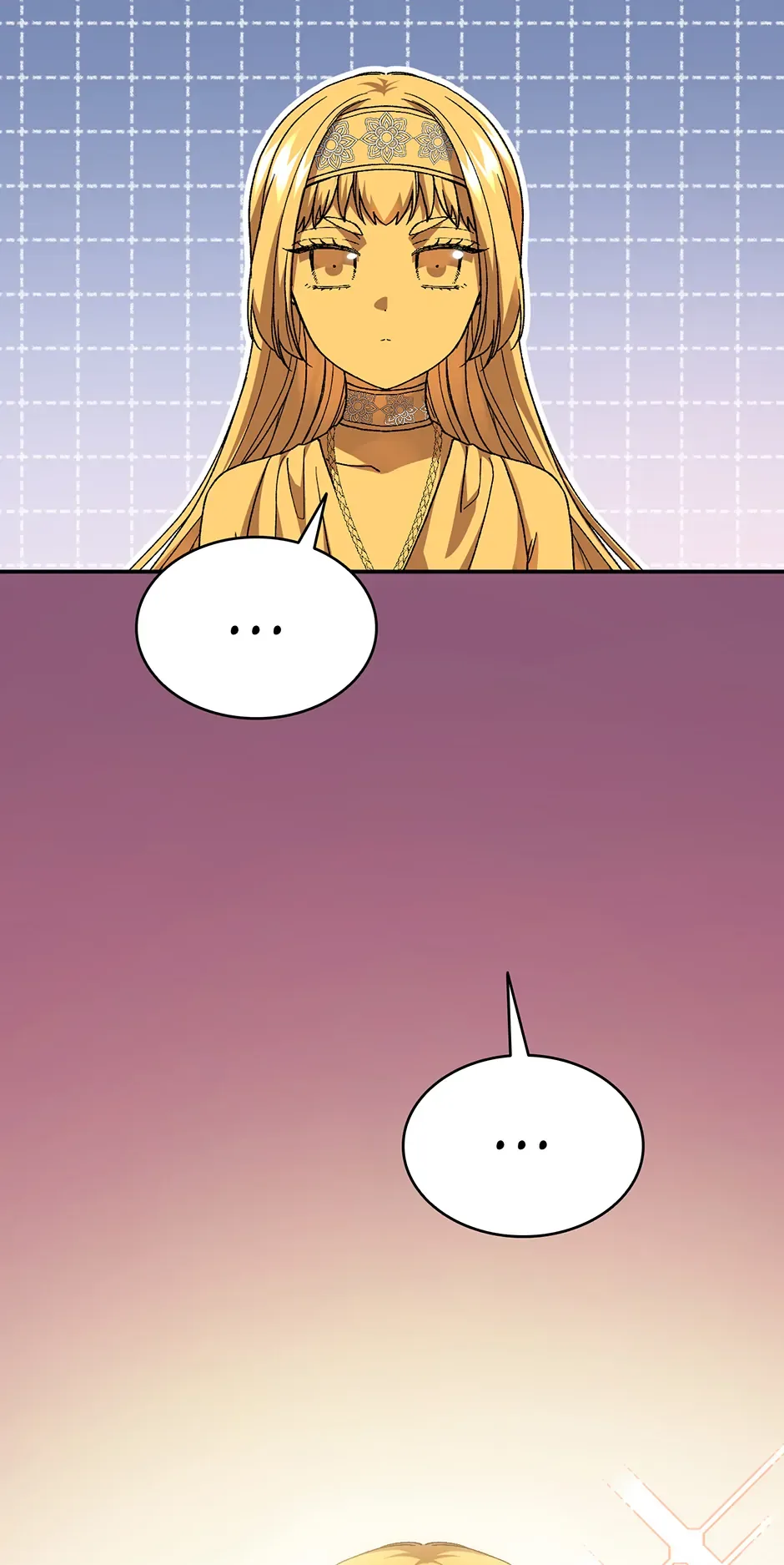 Constellations of the Gods [Official] Chapter 25 page 39