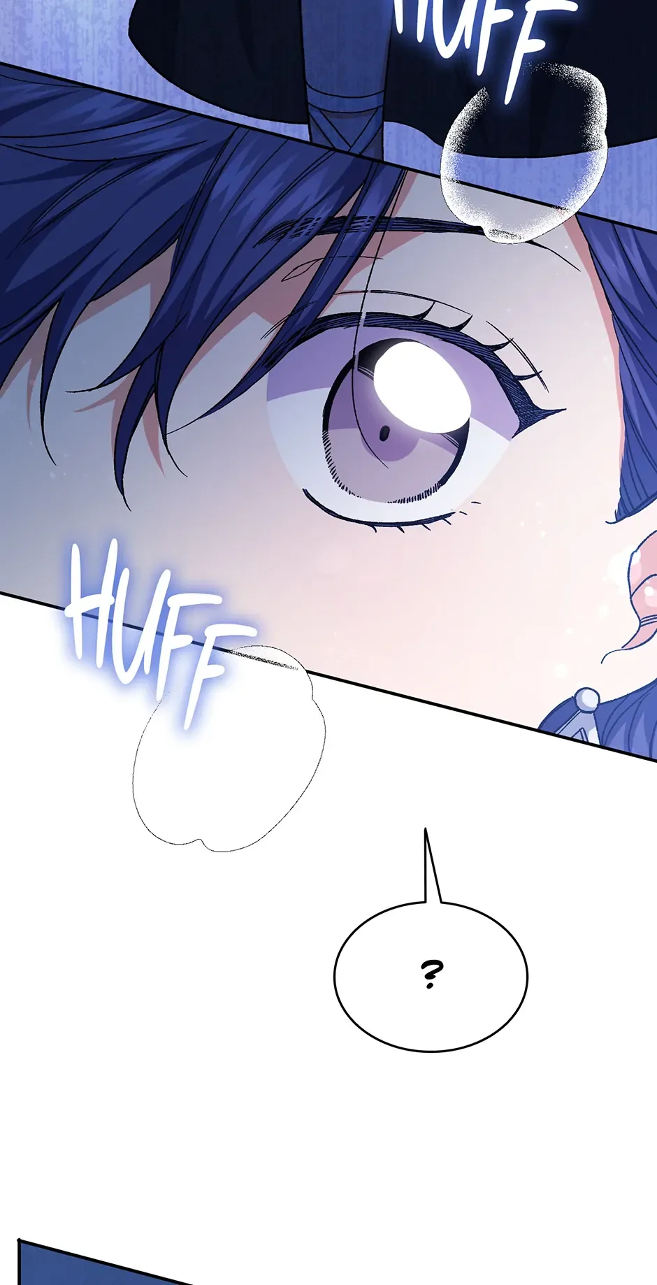Constellations of the Gods [Official] Chapter 25 page 44