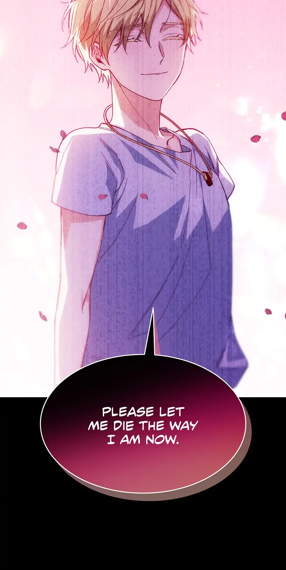 Constellations of the Gods [Official] Chapter 25 page 53
