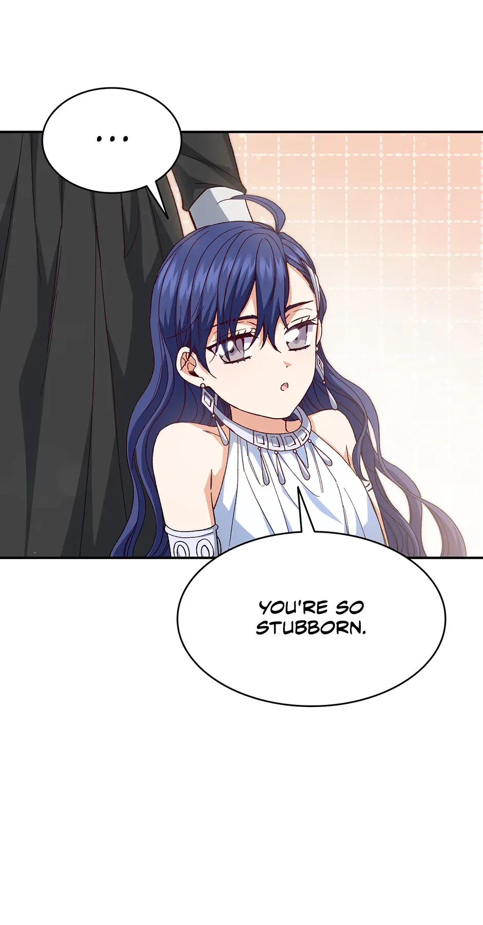 Constellations of the Gods [Official] Chapter 25 page 63