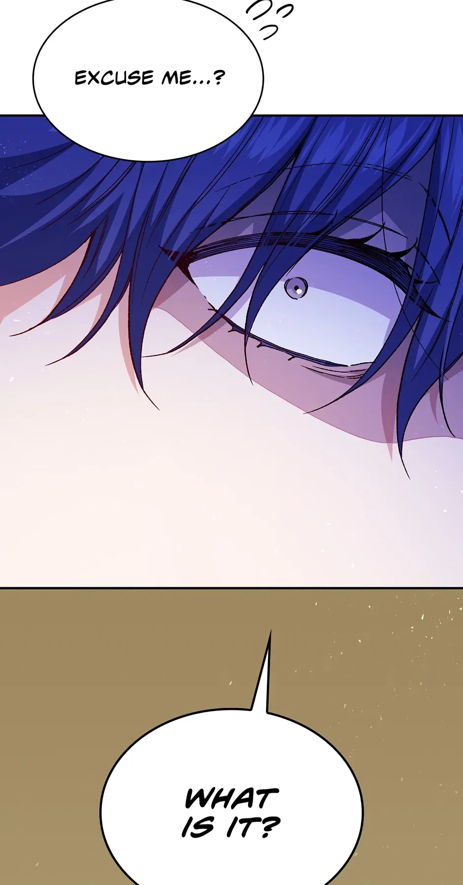Constellations of the Gods [Official] Chapter 33 page 54