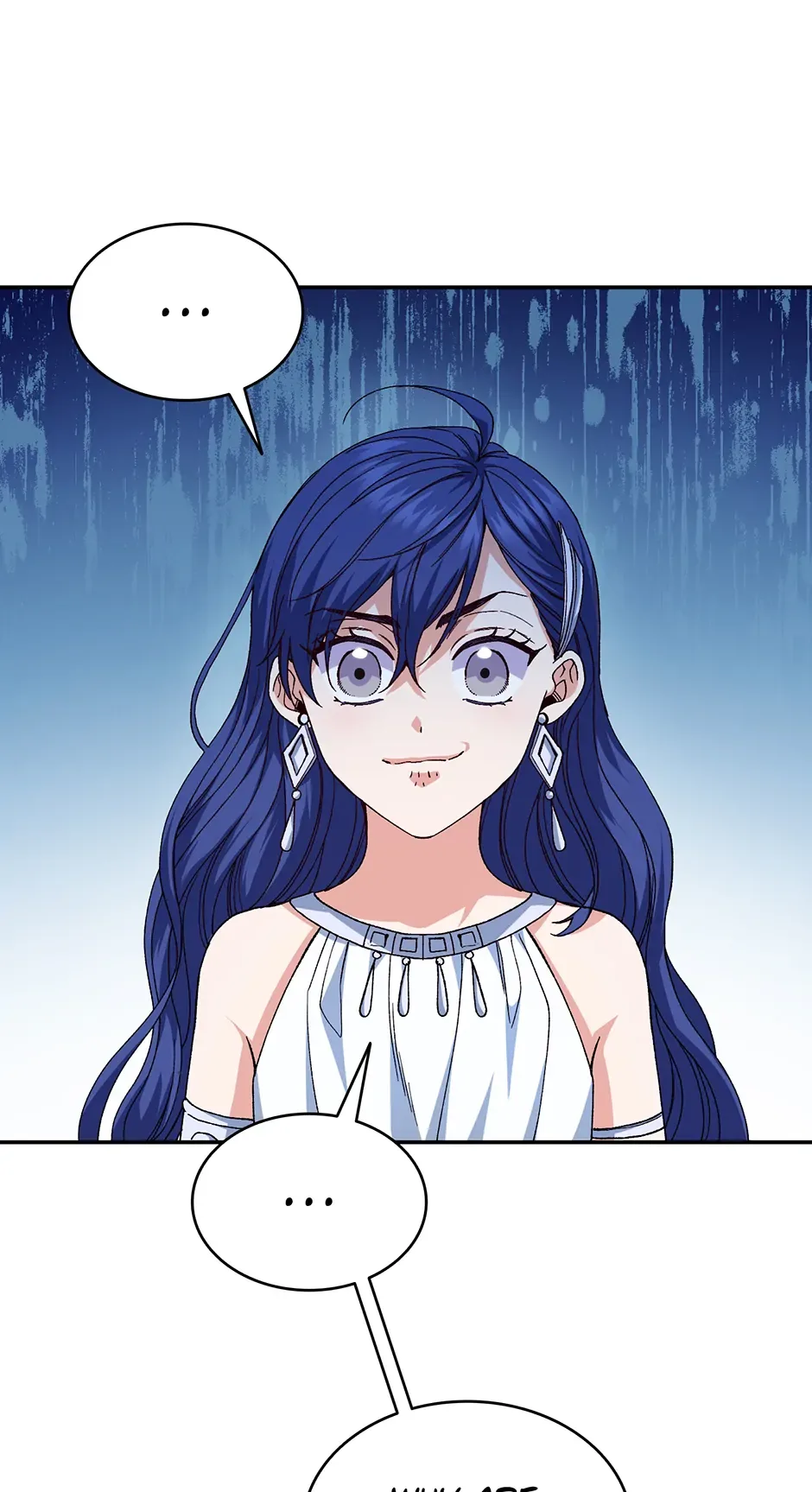 Constellations of the Gods [Official] Chapter 33 page 57
