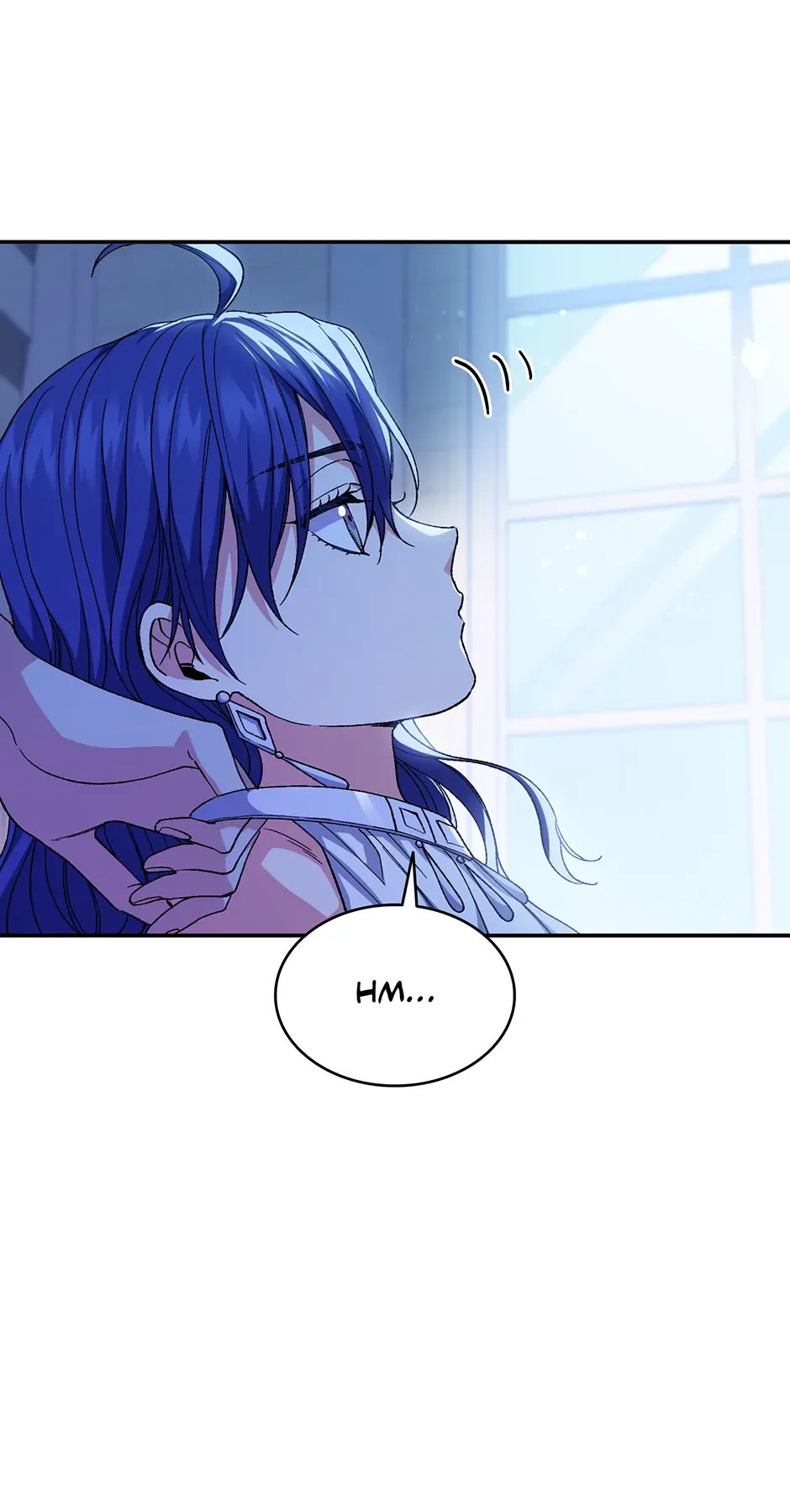 Constellations of the Gods [Official] Chapter 25 page 64