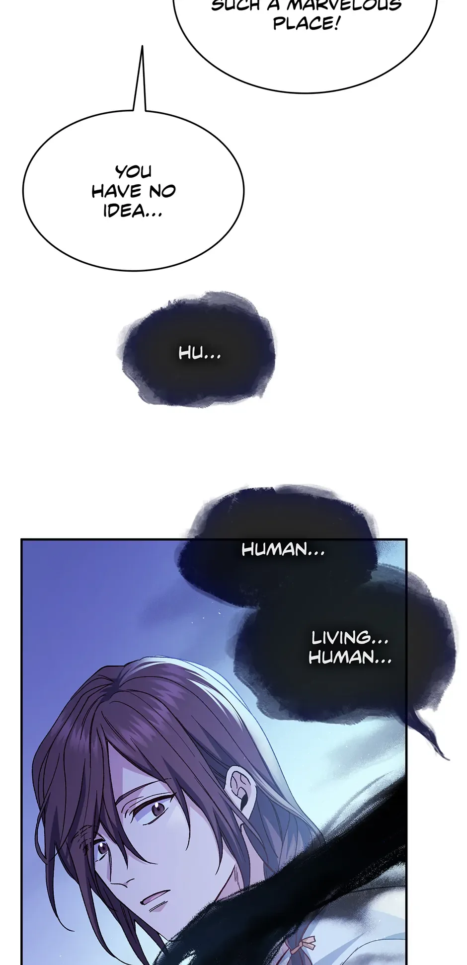 Constellations of the Gods [Official] Chapter 33 page 39