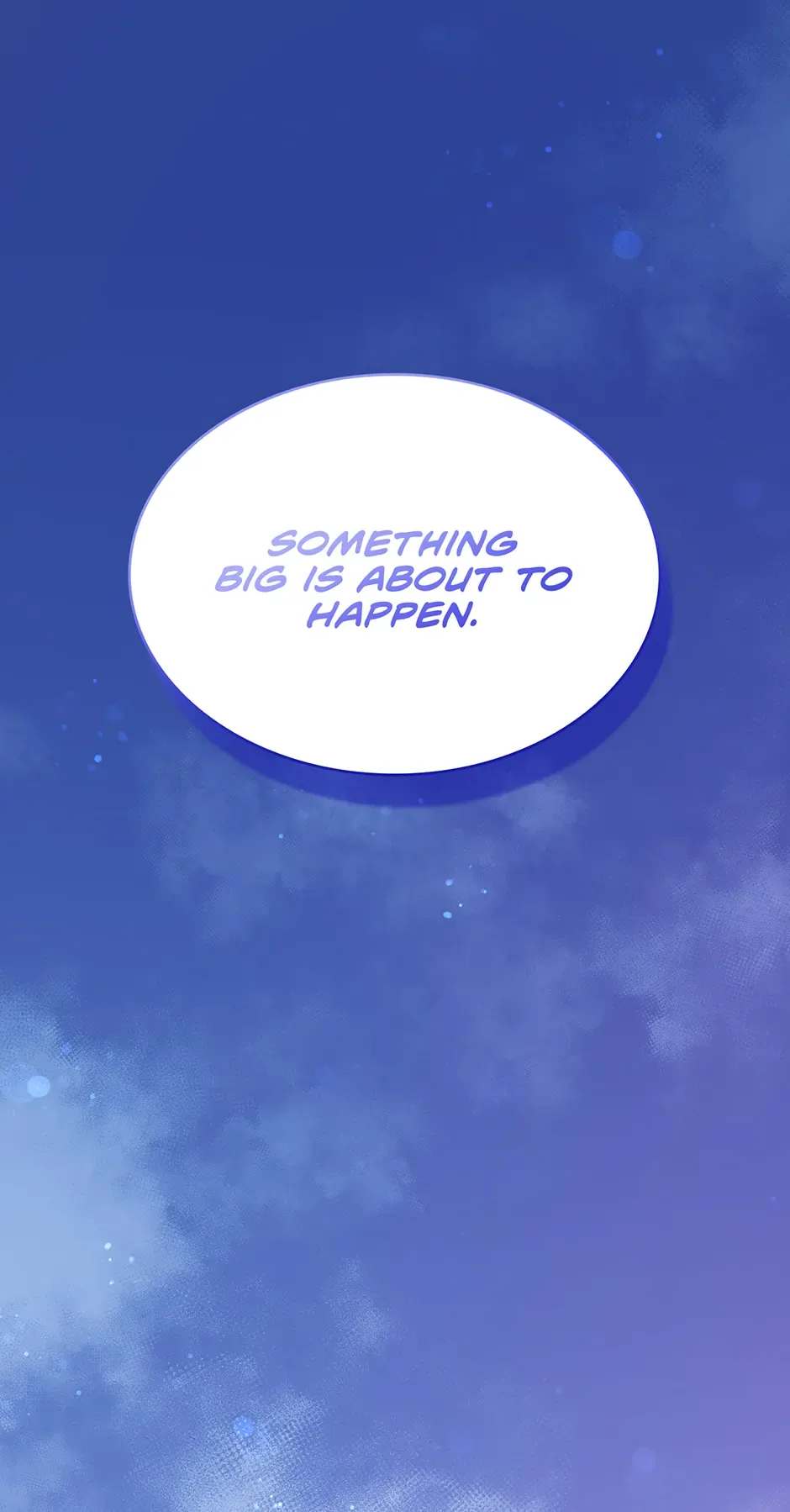 Constellations of the Gods [Official] Chapter 25 page 66