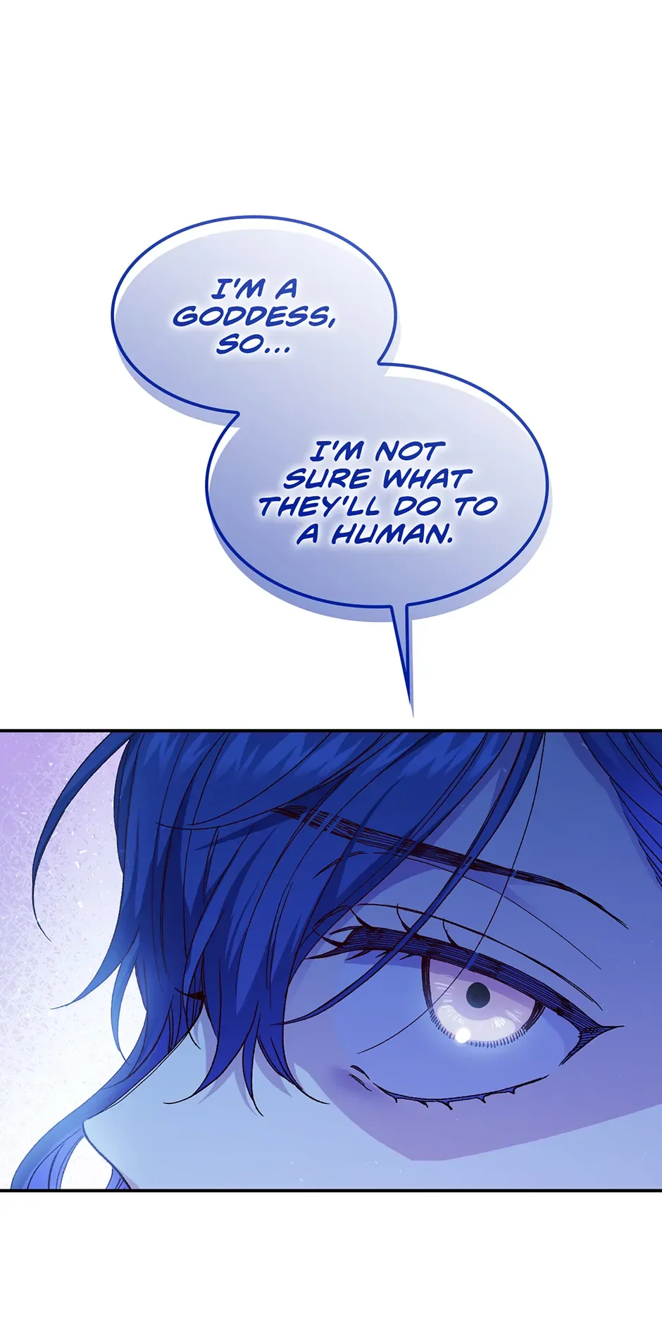 Constellations of the Gods [Official] Chapter 33 page 43