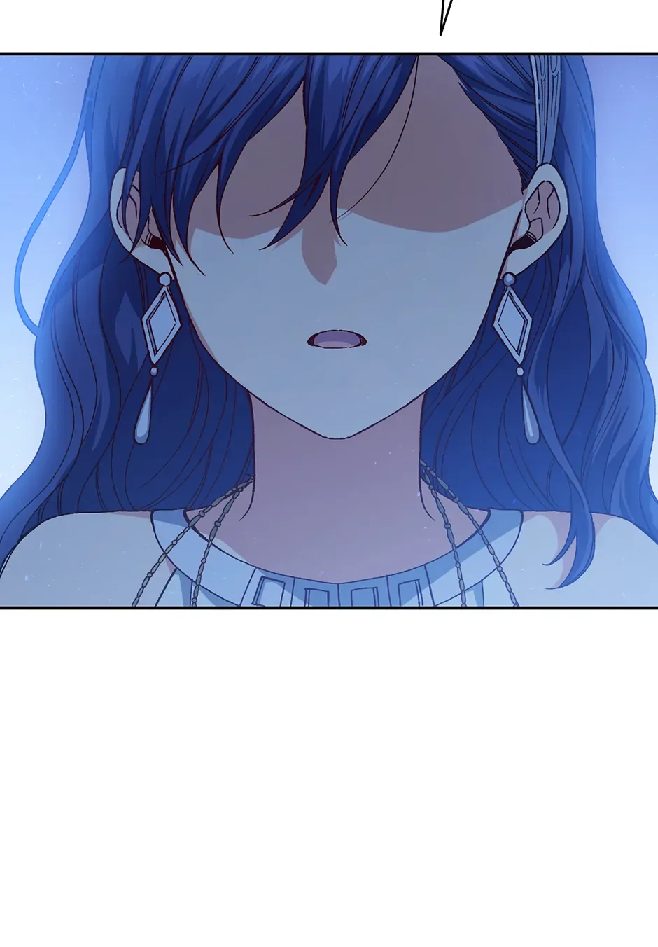 Constellations of the Gods [Official] Chapter 30 page 3