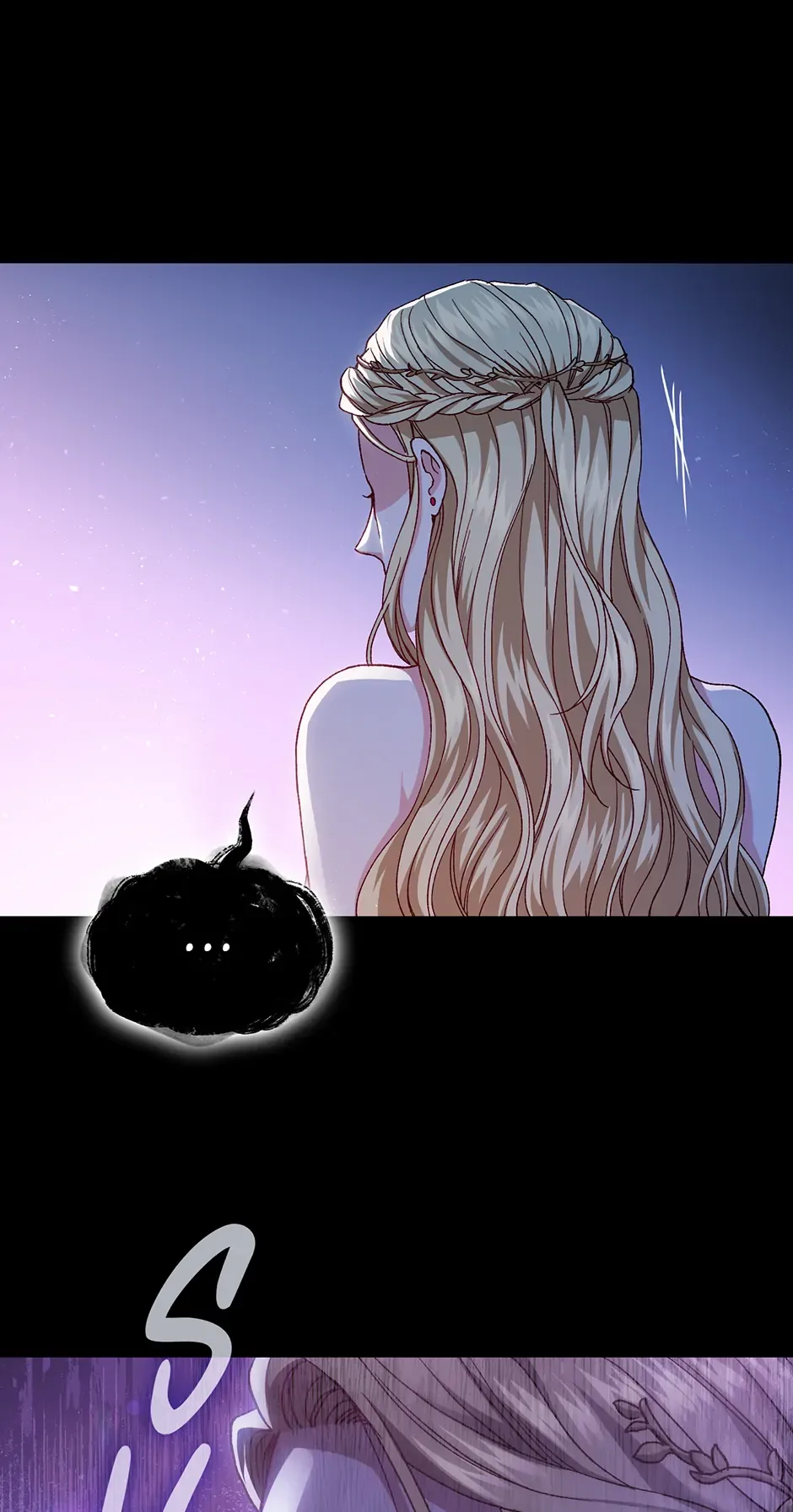 Constellations of the Gods [Official] Chapter 33 page 80