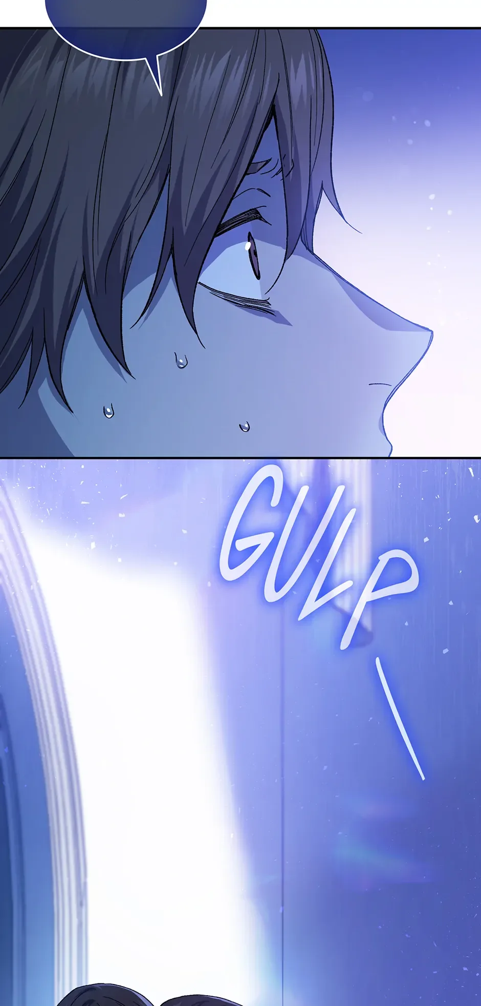 Constellations of the Gods [Official] Chapter 25 page 73