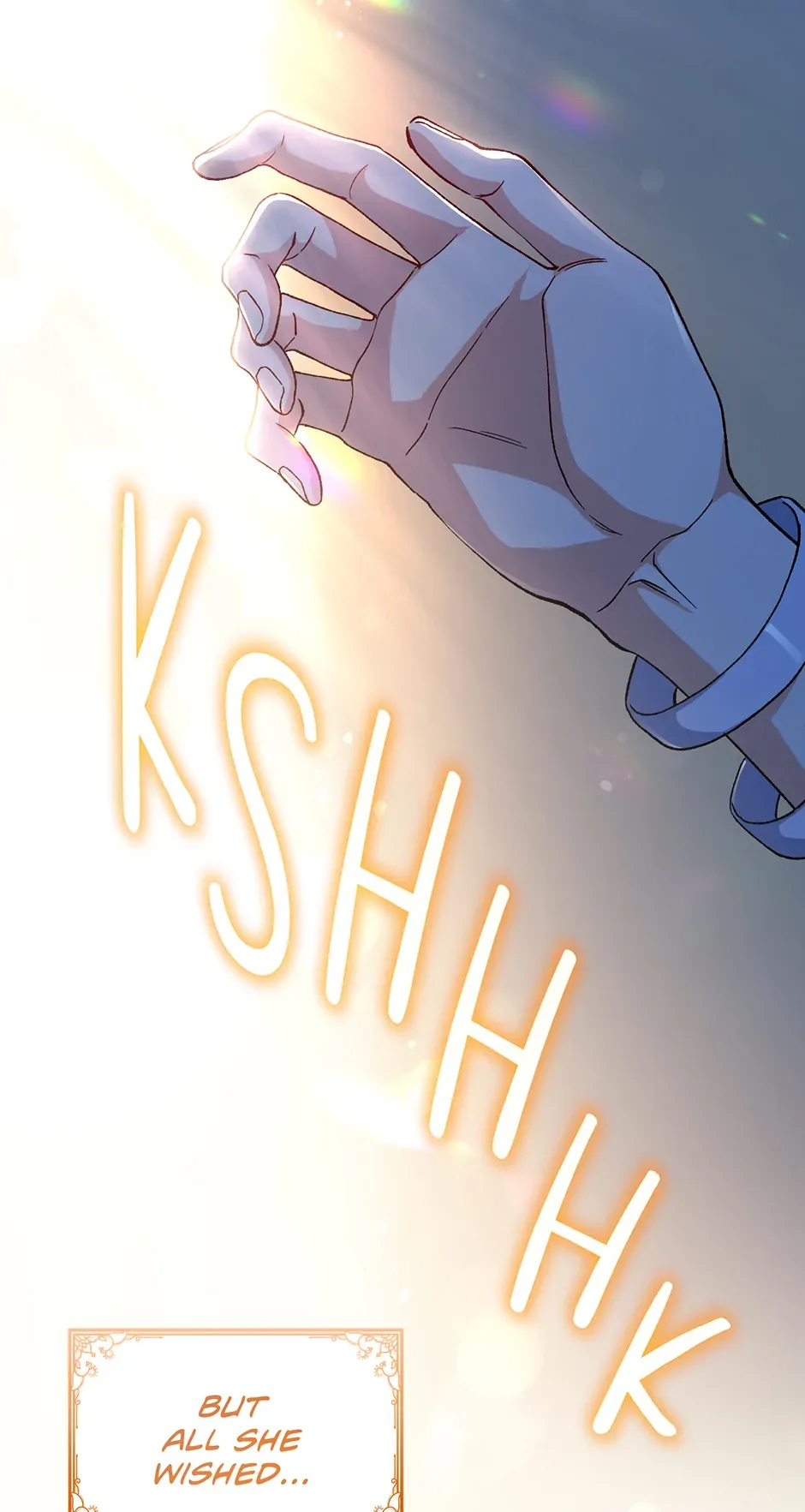 Constellations of the Gods [Official] Chapter 33 page 69