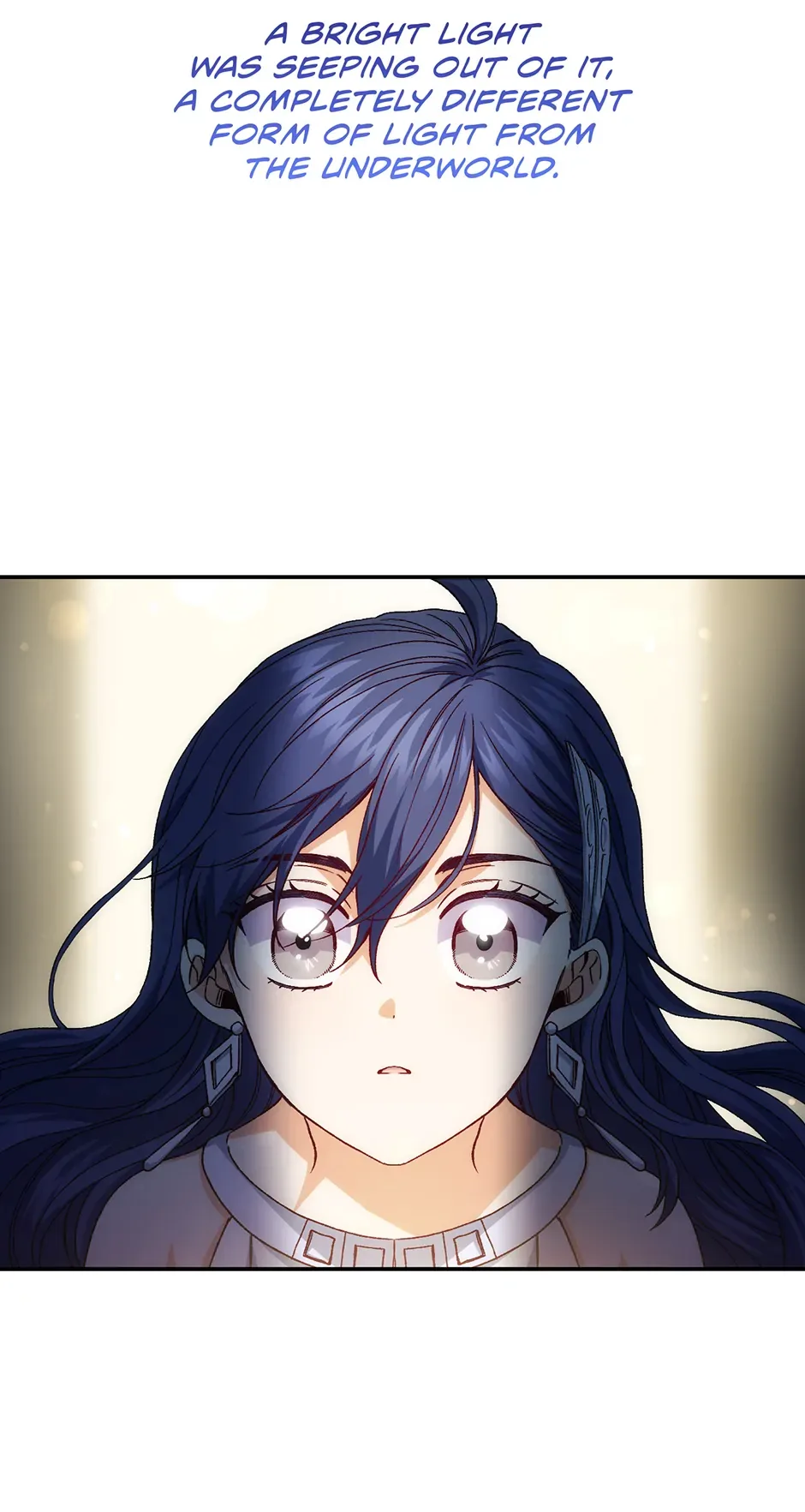 Constellations of the Gods [Official] Chapter 33 page 65