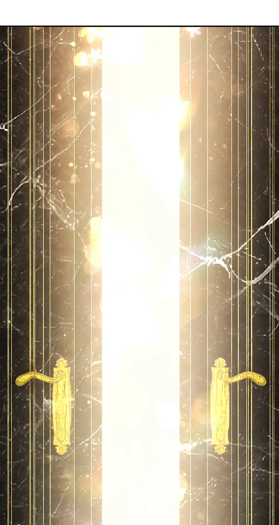 Constellations of the Gods [Official] Chapter 33 page 66