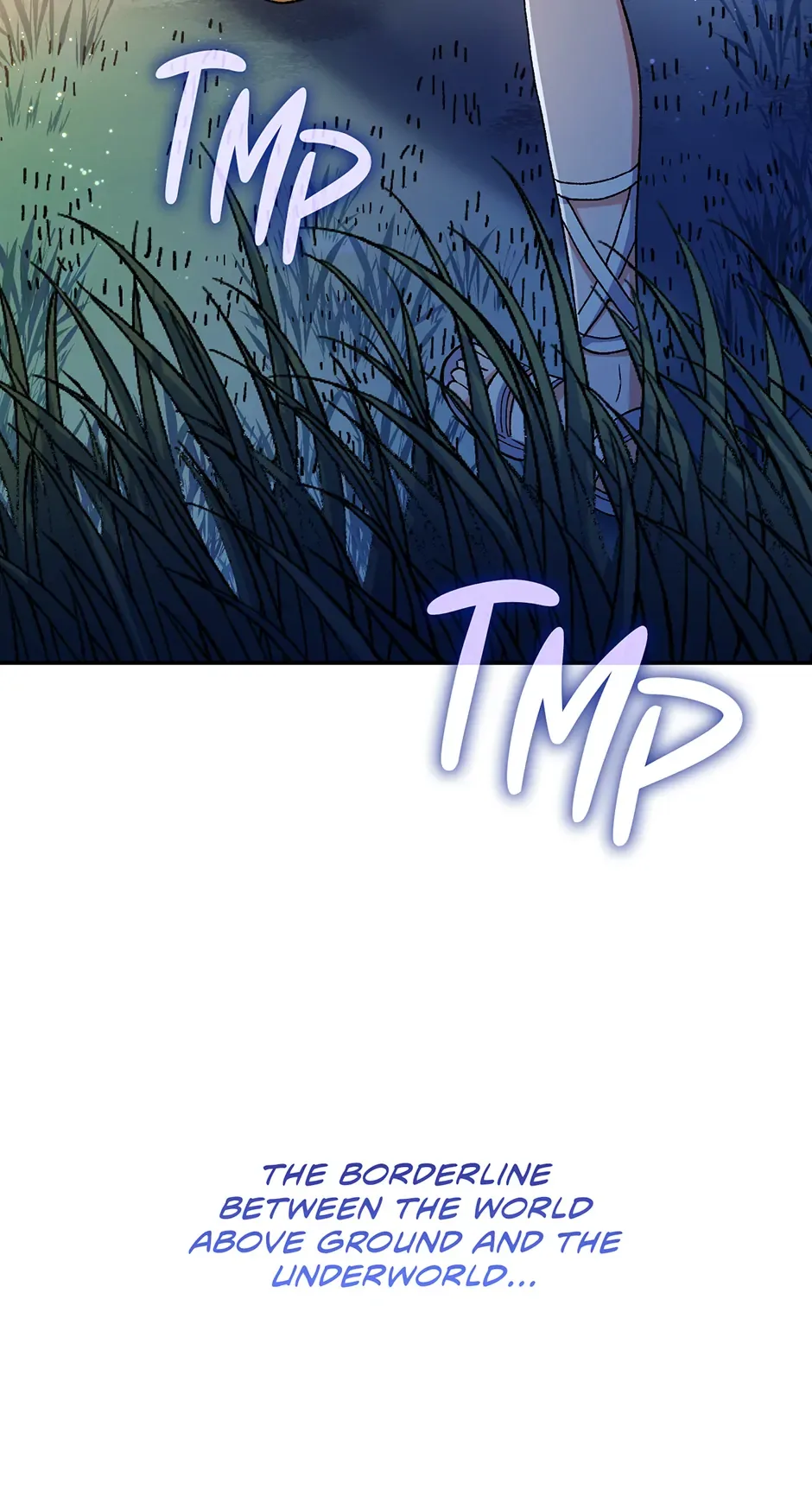 Constellations of the Gods [Official] Chapter 33 page 63